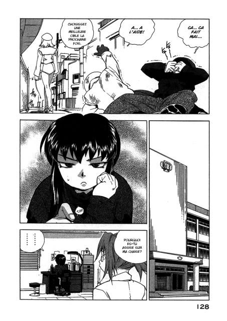 Tende Freeze - Tome 3 - chap 24 - 05.png